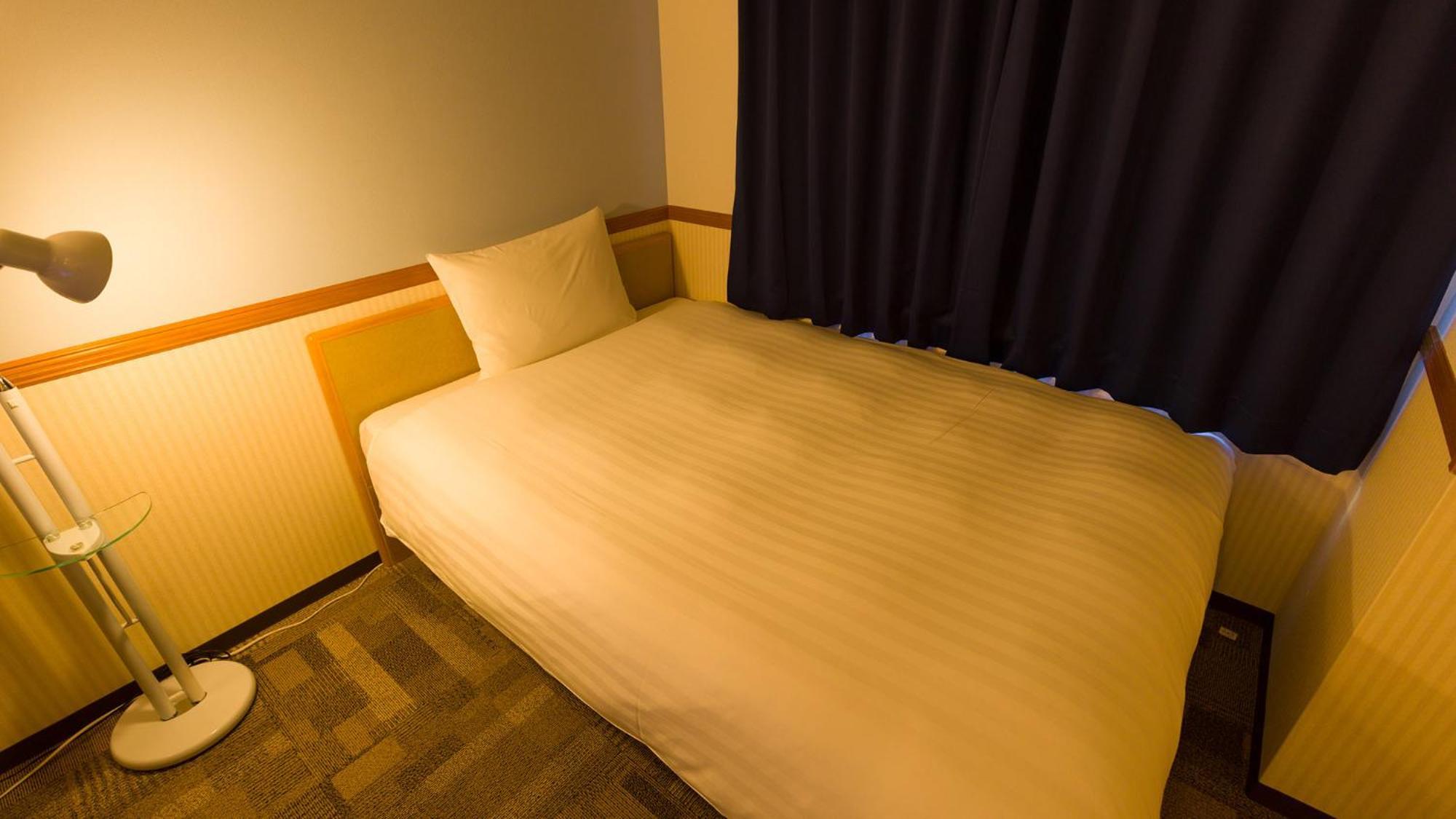 Toyoko Inn Jr Kobe Eki Kita Guchi Habitación foto