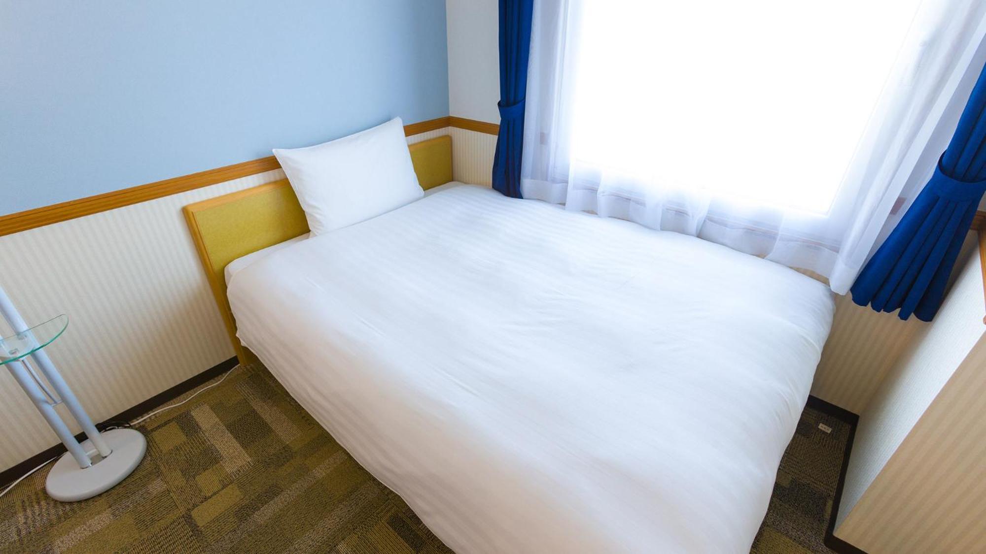Toyoko Inn Jr Kobe Eki Kita Guchi Habitación foto