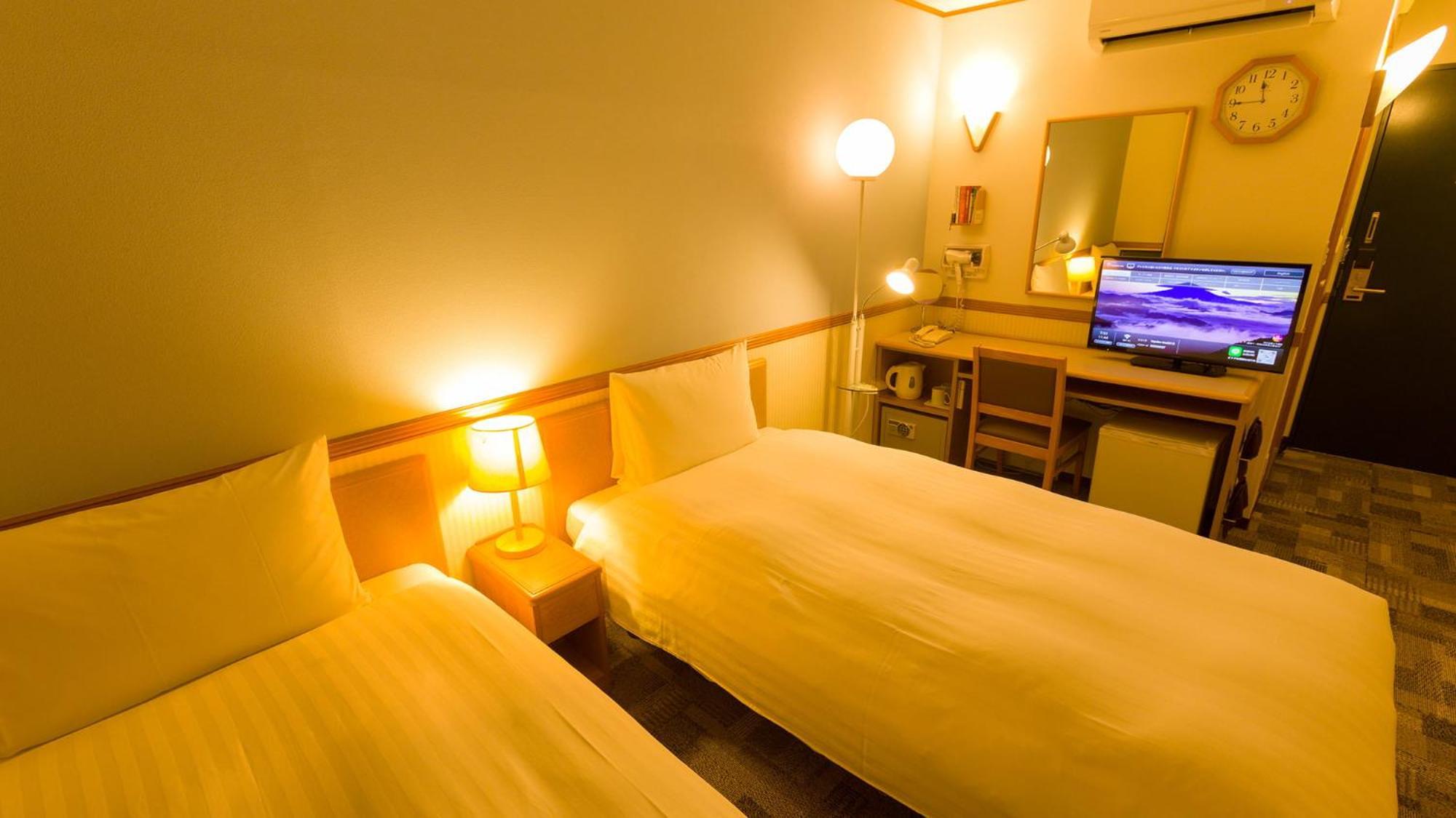 Toyoko Inn Jr Kobe Eki Kita Guchi Habitación foto