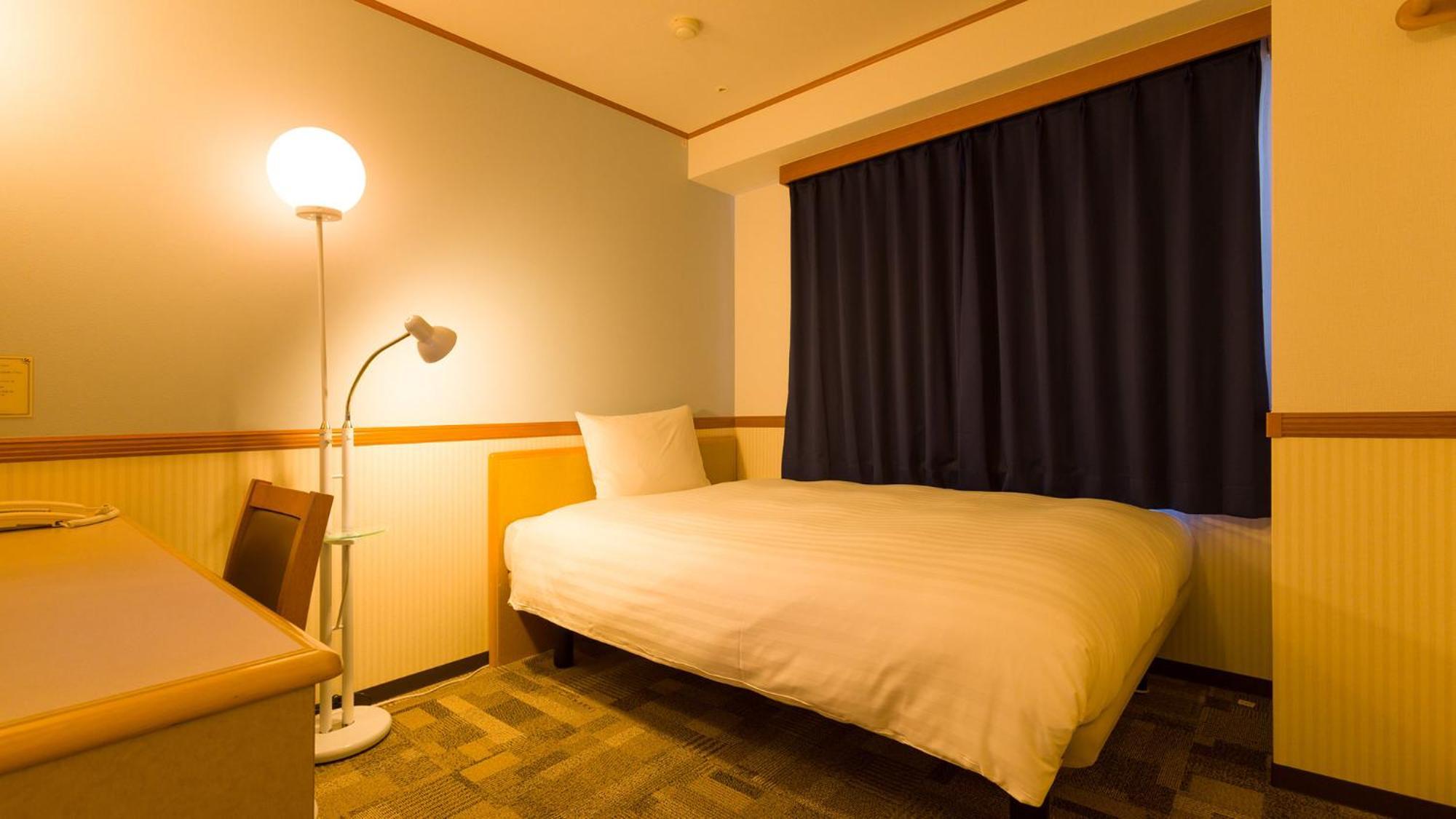 Toyoko Inn Jr Kobe Eki Kita Guchi Habitación foto