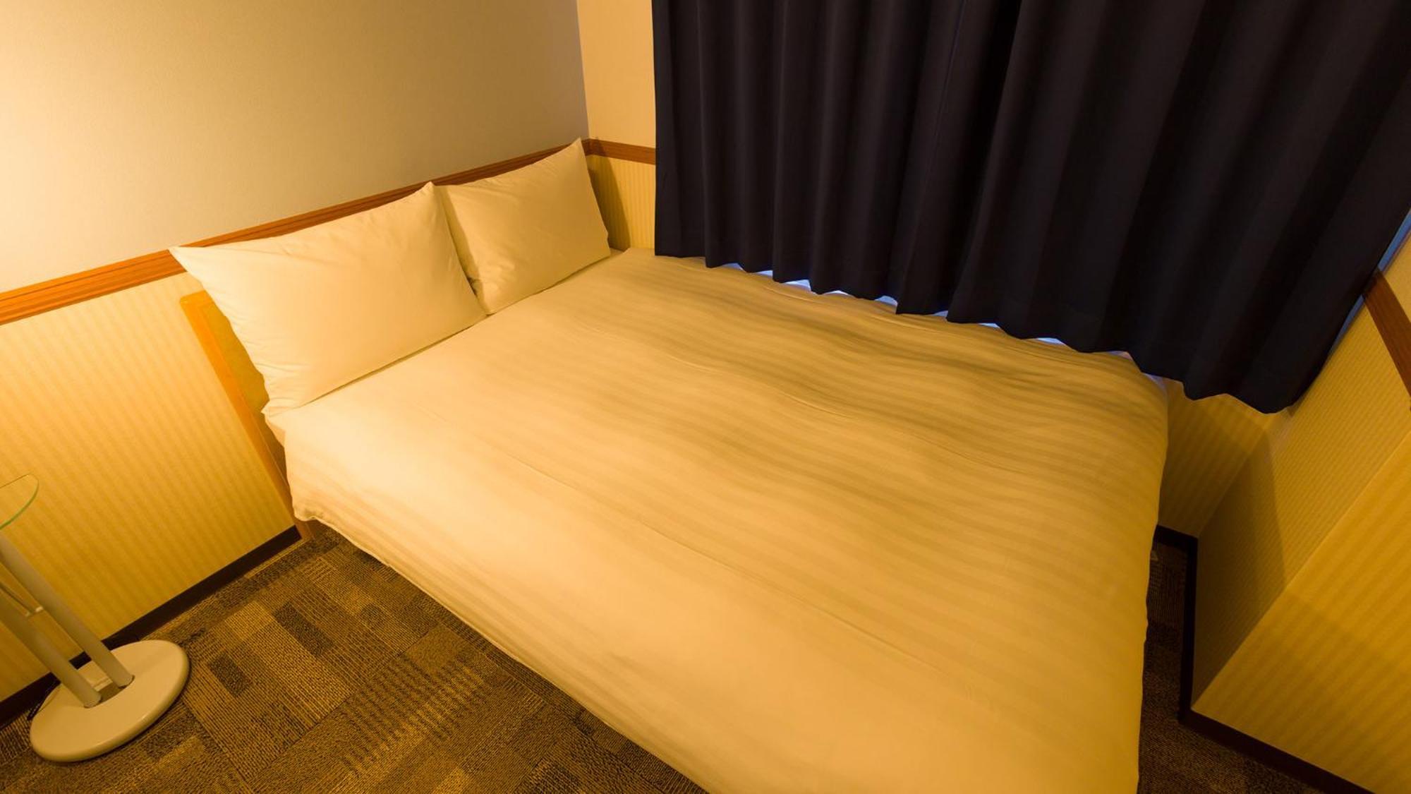 Toyoko Inn Jr Kobe Eki Kita Guchi Habitación foto