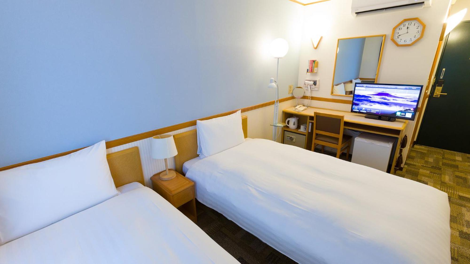 Toyoko Inn Jr Kobe Eki Kita Guchi Habitación foto
