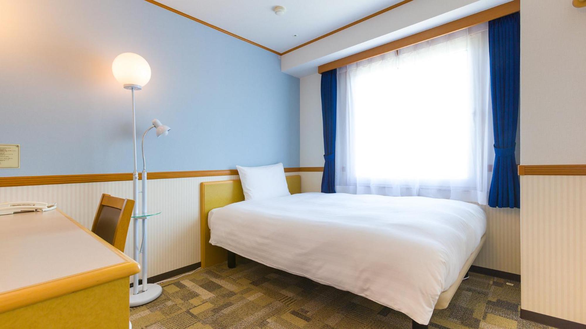 Toyoko Inn Jr Kobe Eki Kita Guchi Exterior foto