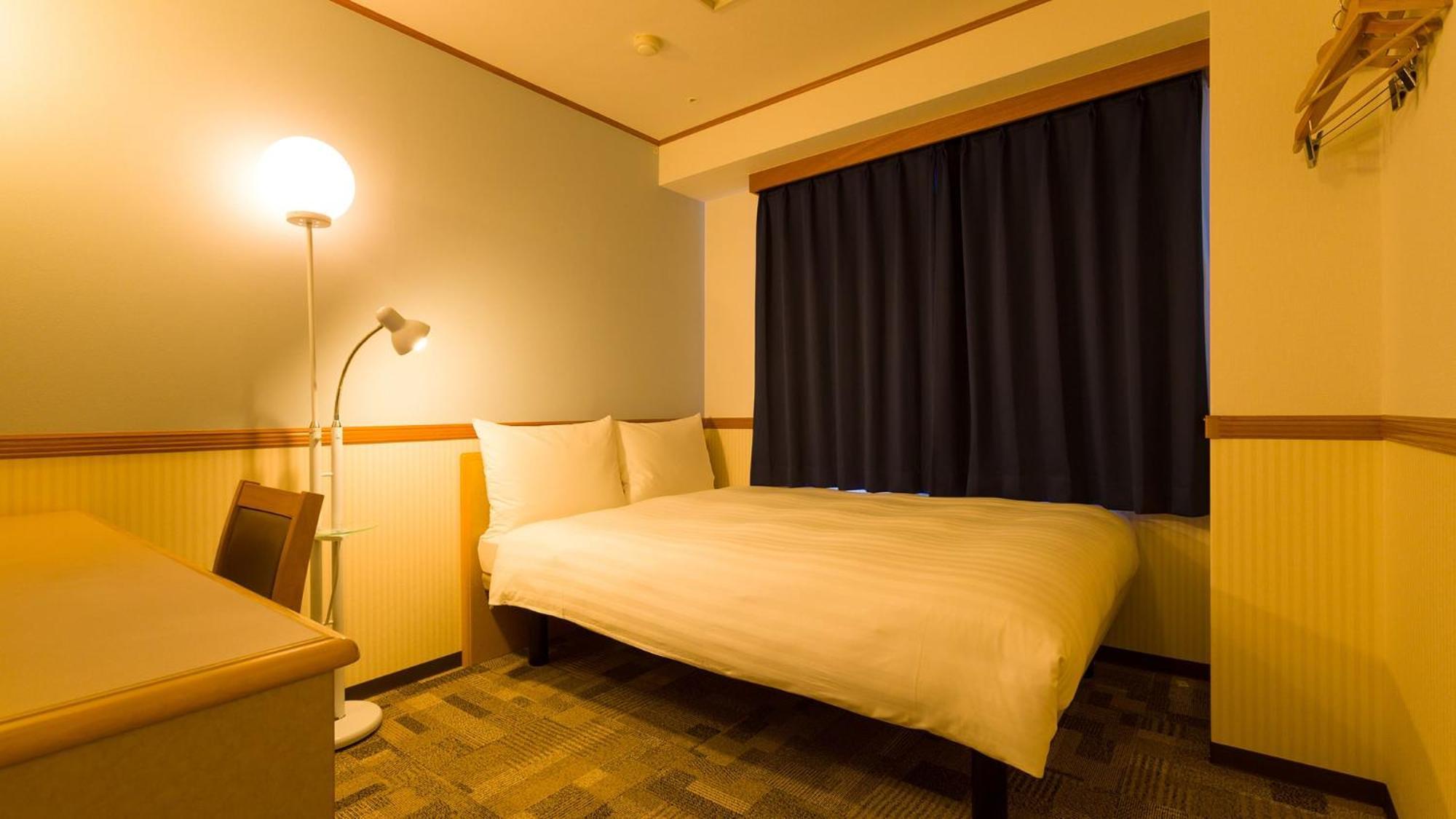 Toyoko Inn Jr Kobe Eki Kita Guchi Habitación foto