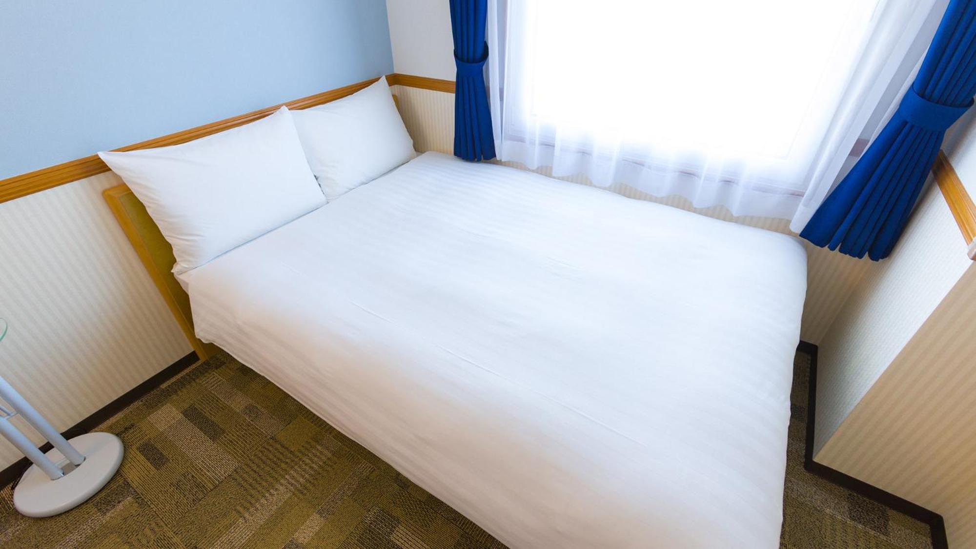 Toyoko Inn Jr Kobe Eki Kita Guchi Habitación foto