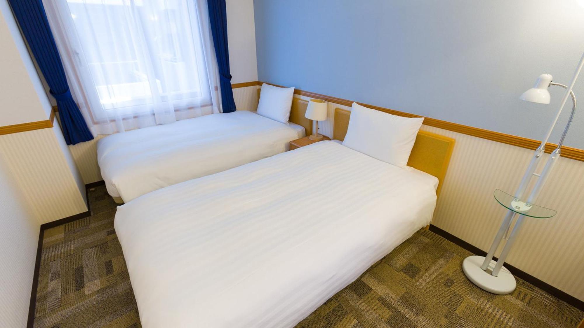 Toyoko Inn Jr Kobe Eki Kita Guchi Habitación foto